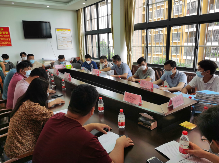 微信图片_202206151015592.png