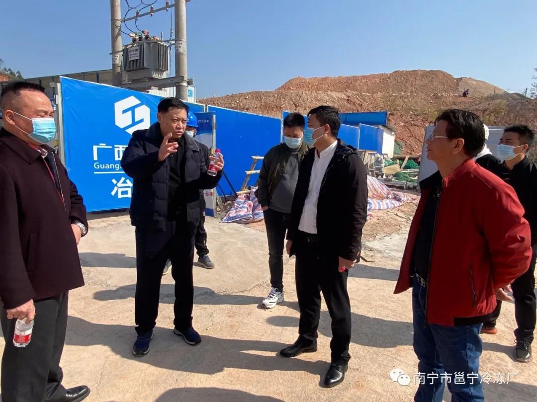 洽谈2.jpg